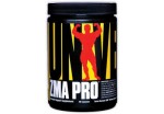 ZMA Pro (90 caps) - Universal Nutrition